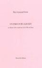 Un Parcours Alicien - Preview