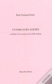Un Parcours Alicien