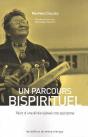 Un Parcours Bispirituel - Preview