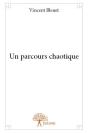 Un Parcours Chaotique - Preview