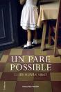 Un Pare Possible - Preview
