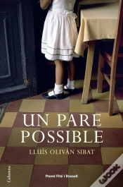 Capa do artigo Un Pare Possible