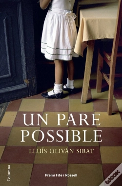 Capa do artigo Un Pare Possible