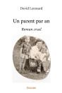 Un Parent Par An : Roman Cruel - Preview