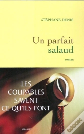 Un Parfait Salaud