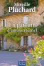 Un Parfum D'Amour Éternel - Preview