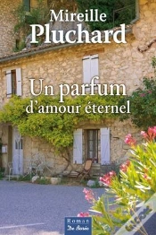 Capa do artigo Un Parfum D