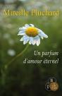 Un Parfum D'Amour Eternel - Preview