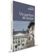 Un Parfum De Braise - Preview