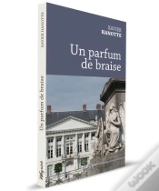Capa do artigo Un Parfum De Braise