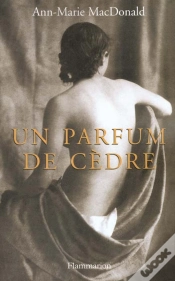 Capa do artigo Un Parfum De Cedre
