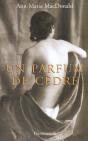 Un Parfum De Cedre - Preview