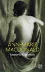 Un Parfum De Cedre - Preview
