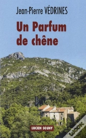 Capa do artigo Un Parfum De Chene