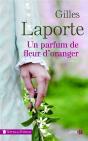 Un Parfum De Fleur D'Oranger - Preview