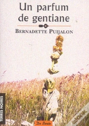 Capa do artigo Un Parfum De Gentiane