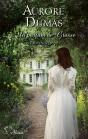 Un Parfum De Grasse - Preview