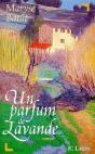 Un Parfum De Lavande - Preview