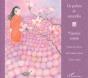 Un Parfum De Magnolia ; Manolya Esintisi 3.5 - Preview