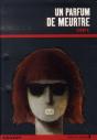 Un Parfum De Meurtre - Preview