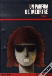 Capa do artigo Un Parfum De Meurtre