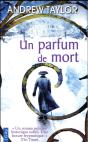 Un Parfum De Mort - Preview