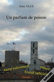 Capa do artigo Un Parfum De Poison