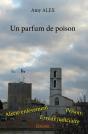 Un Parfum De Poison - Preview