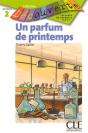 Un Parfum De Printemps - Preview