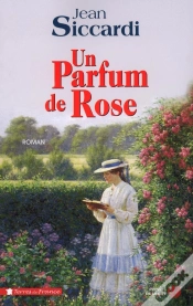 Capa do artigo Un Parfum De Rose