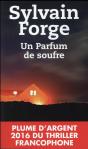 Un Parfum De Soufre - Preview
