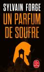 Un Parfum De Soufre - Preview