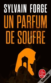 Capa do artigo Un Parfum De Soufre