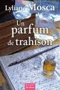 Un Parfum De Trahison - Preview