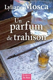 Capa do artigo Un Parfum De Trahison