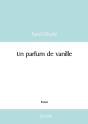 Un Parfum De Vanille - Preview