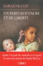 Un Parfum D'Encre Et De La Liberte - Preview