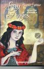 Un Parfum D'Histoire Tome 1 ; L'Eau Des Anges - Preview