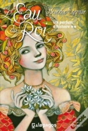 Capa do artigo Un Parfum D