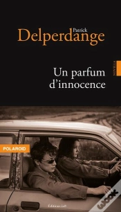 Capa do artigo Un Parfum D