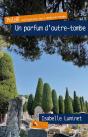 Un Parfum D'Outre-Tombe - Preview