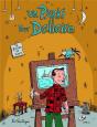 Un Paris Pour Dallaire - Preview