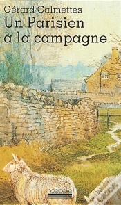 Capa do artigo Un Parisien A La Campagne