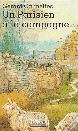 Capa do artigo Un Parisien A La Campagne