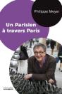 Un Parisien À Travers Paris - Preview