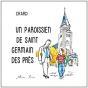 Un Paroissien De Saint-Germain-Des-Prés - Preview