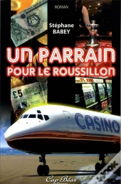 Un Parrain Pour Le Roussillon