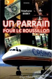 Capa do artigo Un Parrain Pour Le Roussillon
