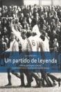 Un Partido De Leyenda - Preview