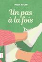 Un Pas À La Fois - Preview